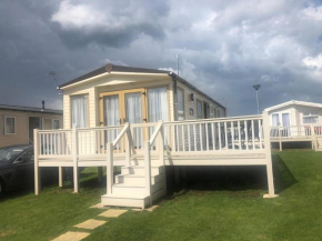 Vista Caravan Hire